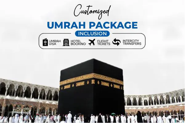 AL-Habib Tour & Travels.3.jpg AL-Habib Tour & Travels.3.jpg