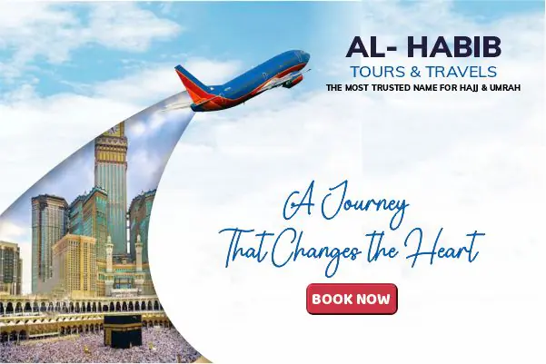 AL-Habib Tour & Travels.4.jpg AL-Habib Tour & Travels.4.jpg